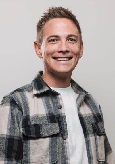 Pascal Mair