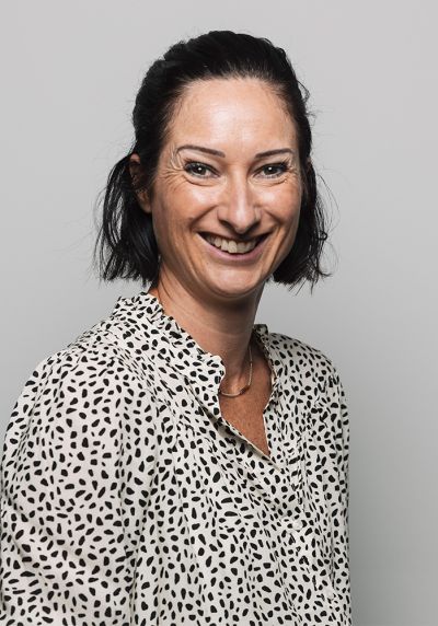 Susanne Kuen